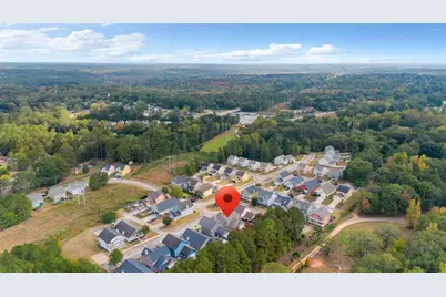 25 Kevin Court, Porterdale, GA 30016 - Photo 62