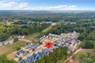 25 Kevin Ct, Porterdale, GA 30016 - Photo 62