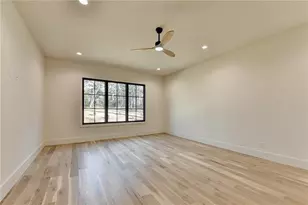 292 Traditions Dr, Alpharetta, GA 30004 - Photo 50