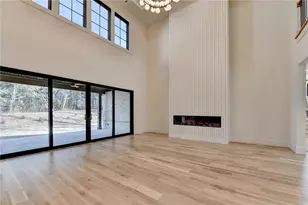 292 Traditions Dr, Alpharetta, GA 30004 - Photo 26