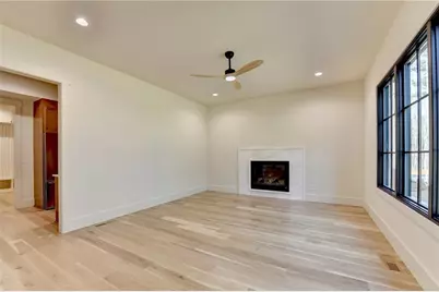 292 Traditions Drive, Alpharetta, GA 30004 - Photo 40