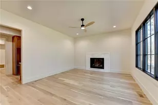 292 Traditions Dr, Alpharetta, GA 30004 - Photo 40