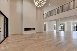 292 Traditions Dr, Alpharetta, GA 30004 - Photo 22