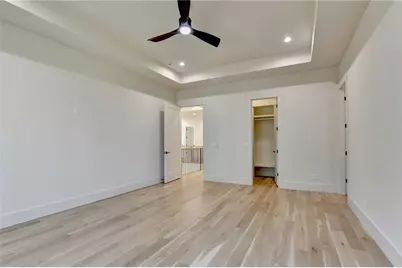 292 Traditions Drive, Alpharetta, GA 30004 - Photo 68