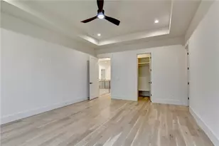 292 Traditions Dr, Alpharetta, GA 30004 - Photo 68