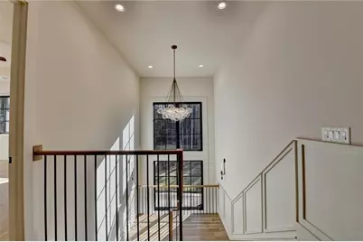 292 Traditions Drive, Alpharetta, GA 30004 - Photo 60