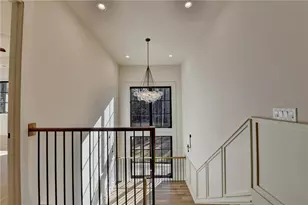 292 Traditions Dr, Alpharetta, GA 30004 - Photo 60