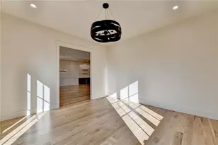 292 Traditions Dr, Alpharetta, GA 30004 - Photo 20