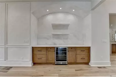 292 Traditions Drive, Alpharetta, GA 30004 - Photo 18