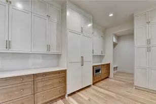 292 Traditions Dr, Alpharetta, GA 30004 - Photo 32