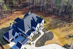 292 Traditions Dr, Alpharetta, GA 30004 - Photo 10