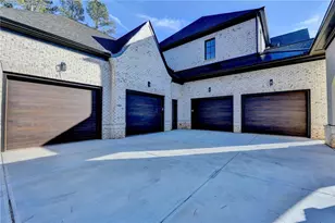 292 Traditions Dr, Alpharetta, GA 30004 - Photo 4