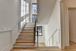 292 Traditions Dr, Alpharetta, GA 30004 - Photo 58