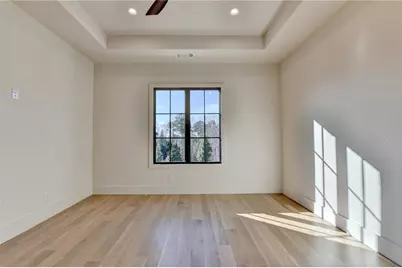 292 Traditions Drive, Alpharetta, GA 30004 - Photo 66