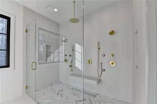 292 Traditions Dr, Alpharetta, GA 30004 - Photo 56