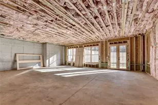 292 Traditions Dr, Alpharetta, GA 30004 - Photo 84