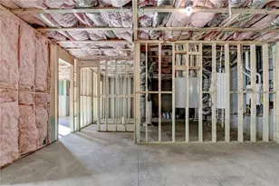 292 Traditions Dr, Alpharetta, GA 30004 - Photo 80