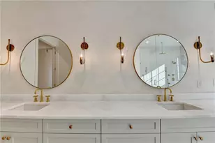 292 Traditions Dr, Alpharetta, GA 30004 - Photo 54