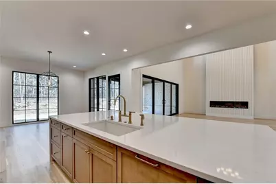 292 Traditions Drive, Alpharetta, GA 30004 - Photo 34