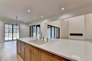 292 Traditions Dr, Alpharetta, GA 30004 - Photo 34