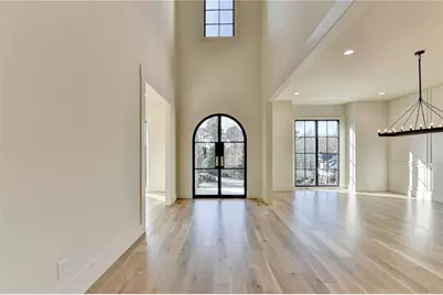 292 Traditions Drive, Alpharetta, GA 30004 - Photo 12