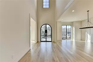 292 Traditions Dr, Alpharetta, GA 30004 - Photo 12