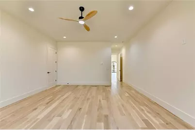 292 Traditions Drive, Alpharetta, GA 30004 - Photo 52