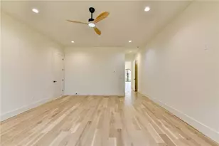 292 Traditions Dr, Alpharetta, GA 30004 - Photo 52