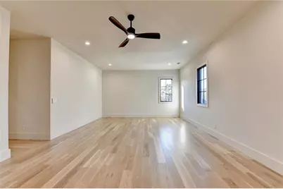 292 Traditions Drive, Alpharetta, GA 30004 - Photo 74