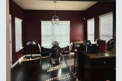 4316 Kershaw Drive, Snellville, GA 30039 - Photo 10