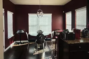 4316 Kershaw Dr, Snellville, GA 30039 - Photo 10