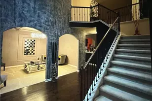 4316 Kershaw Dr, Snellville, GA 30039 - Photo 6