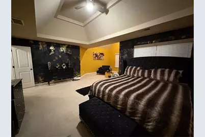 4316 Kershaw Drive, Snellville, GA 30039 - Photo 12