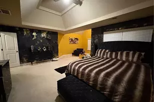 4316 Kershaw Dr, Snellville, GA 30039 - Photo 12