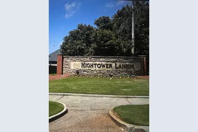 4316 Kershaw Drive, Snellville, GA 30039 - Photo 1