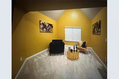 4316 Kershaw Drive, Snellville, GA 30039 - Photo 14