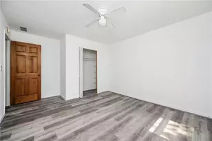 4824 Chelsea Way NW, Acworth, GA 30102 - Photo 40