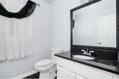 4824 Chelsea Way NW, Acworth, GA 30102 - Photo 18