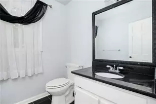 4824 Chelsea Way NW, Acworth, GA 30102 - Photo 18