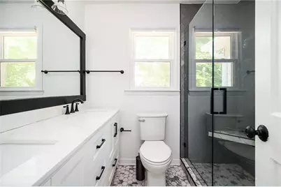 4824 Chelsea Way NW, Acworth, GA 30102 - Photo 16