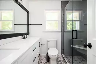 4824 Chelsea Way NW, Acworth, GA 30102 - Photo 16