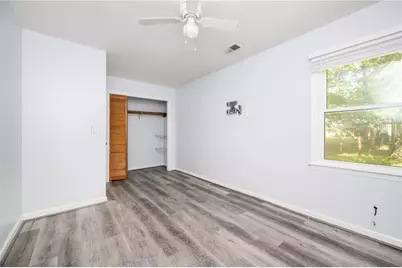 4824 Chelsea Way NW, Acworth, GA 30102 - Photo 28