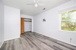 4824 Chelsea Way NW, Acworth, GA 30102 - Photo 28