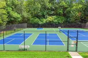 4824 Chelsea Way NW, Acworth, GA 30102 - Photo 44