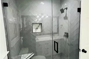 4824 Chelsea Way NW, Acworth, GA 30102 - Photo 14