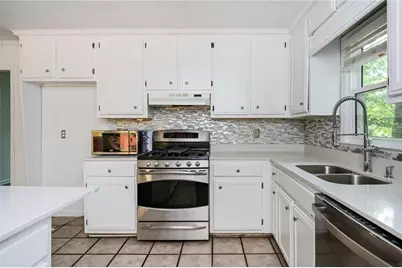 4824 Chelsea Way NW, Acworth, GA 30102 - Photo 34