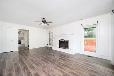 4824 Chelsea Way NW, Acworth, GA 30102 - Photo 24