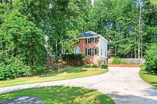 4824 Chelsea Way NW, Acworth, GA 30102 - Photo 4