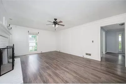 4824 Chelsea Way NW, Acworth, GA 30102 - Photo 22