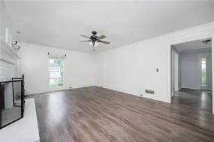 4824 Chelsea Way NW, Acworth, GA 30102 - Photo 22